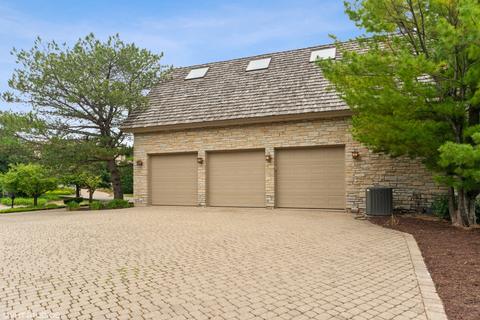 604 Ambriance Dr, Burr Ridge, IL 60527 photo 35