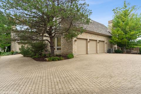 604 Ambriance Dr, Burr Ridge, IL 60527 photo 36