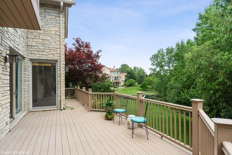 604 Ambriance Dr, Burr Ridge, IL 60527 photo 18
