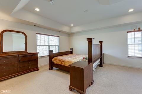 2100 Edgartown Ln, Hoffman Estates, IL 60192 photo 20