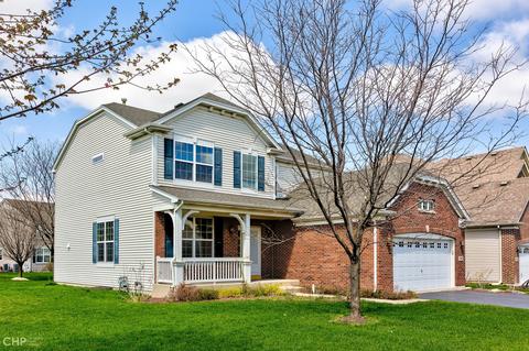 2100 Edgartown Ln, Hoffman Estates, IL 60192 photo 3