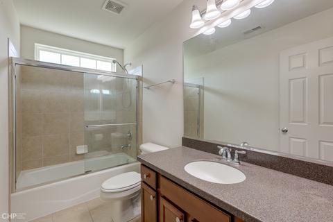 2100 Edgartown Ln, Hoffman Estates, IL 60192 photo 30