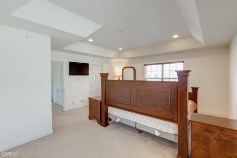 2100 Edgartown Ln, Hoffman Estates, IL 60192 photo 22