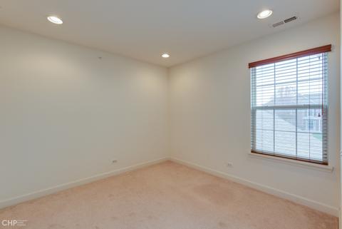 2100 Edgartown Ln, Hoffman Estates, IL 60192 photo 29