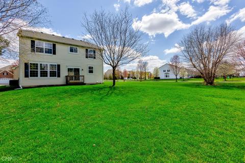 2100 Edgartown Ln, Hoffman Estates, IL 60192 photo 32