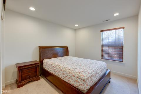 2100 Edgartown Ln, Hoffman Estates, IL 60192 photo 28