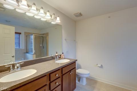 2100 Edgartown Ln, Hoffman Estates, IL 60192 photo 25