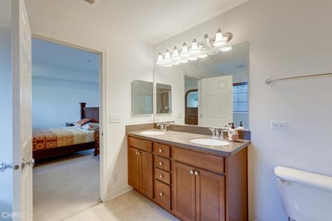 2100 Edgartown Ln, Hoffman Estates, IL 60192 photo 24