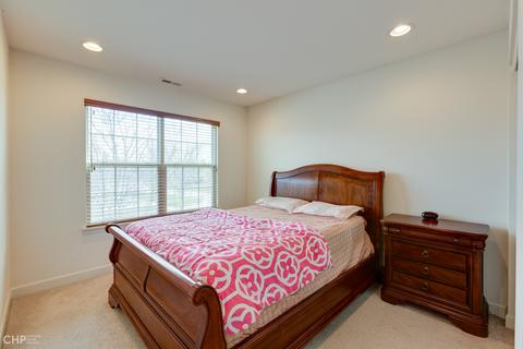 2100 Edgartown Ln, Hoffman Estates, IL 60192 photo 27