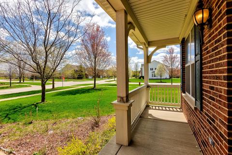 2100 Edgartown Ln, Hoffman Estates, IL 60192 photo 34