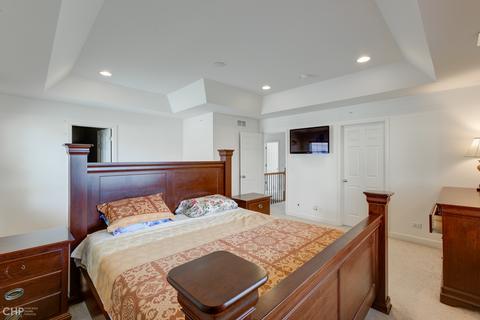 2100 Edgartown Ln, Hoffman Estates, IL 60192 photo 21