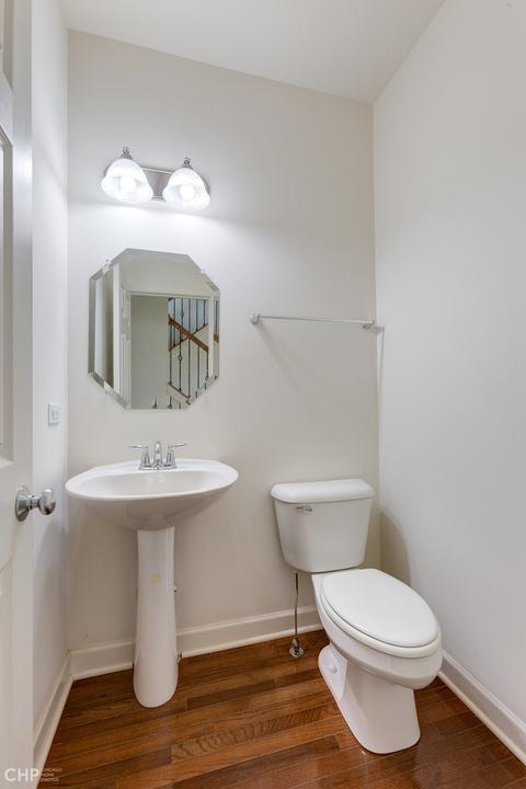 2100 Edgartown Ln, Hoffman Estates, IL 60192 photo 17