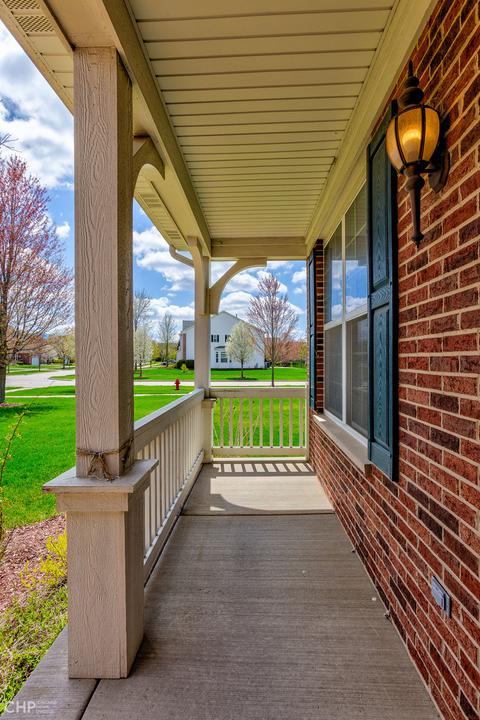 2100 Edgartown Ln, Hoffman Estates, IL 60192 photo 35