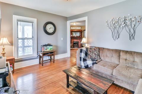 444 Prairie St, Elgin, IL 60120 photo 7