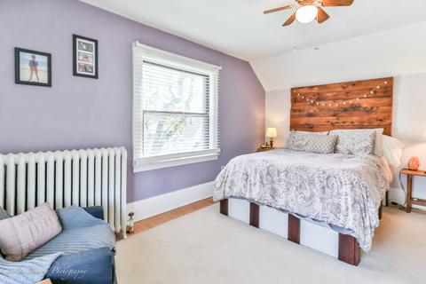 444 Prairie St, Elgin, IL 60120 photo 18
