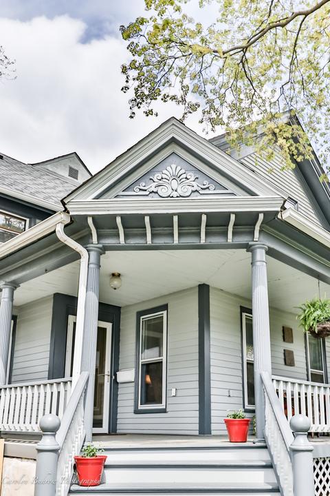 444 Prairie St, Elgin, IL 60120 photo 2