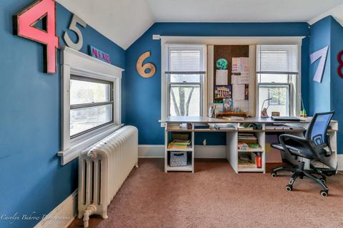 444 Prairie St, Elgin, IL 60120 photo 20