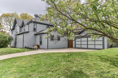444 Prairie St, Elgin, IL 60120 photo 3