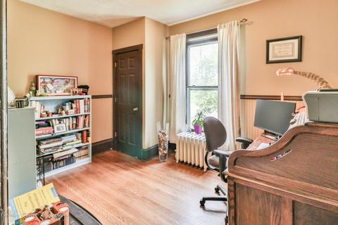 444 Prairie St, Elgin, IL 60120 photo 16