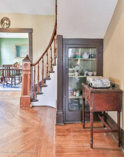 444 Prairie St, Elgin, IL 60120 photo 13