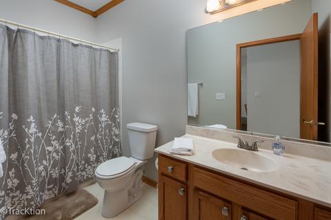 21128 Buckeye Ct, Plainfield, IL 60544 photo 14