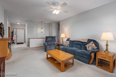 21128 Buckeye Ct, Plainfield, IL 60544 photo 3