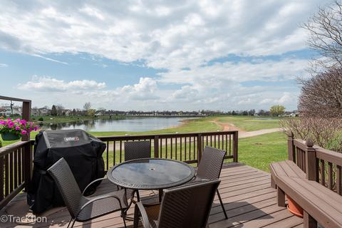 21128 Buckeye Ct, Plainfield, IL 60544 photo 21