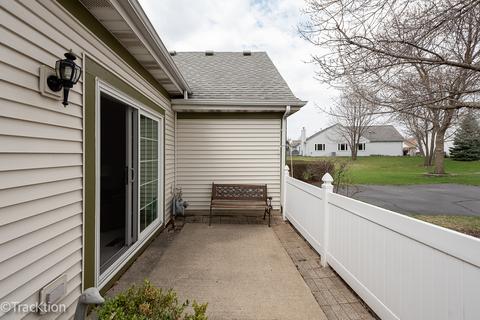 21128 Buckeye Ct, Plainfield, IL 60544 photo 2