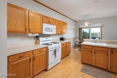 21128 Buckeye Ct, Plainfield, IL 60544 photo 9
