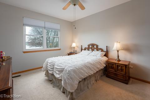 21128 Buckeye Ct, Plainfield, IL 60544 photo 11