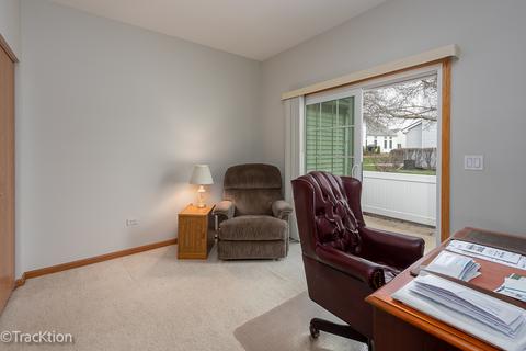 21128 Buckeye Ct, Plainfield, IL 60544 photo 13