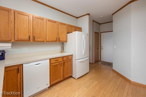 21128 Buckeye Ct, Plainfield, IL 60544 photo 10