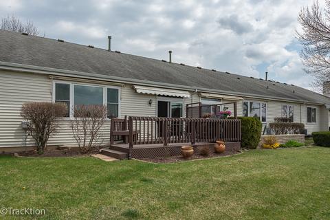 21128 Buckeye Ct, Plainfield, IL 60544 photo 22