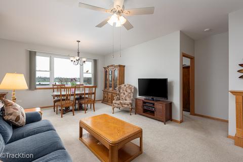 21128 Buckeye Ct, Plainfield, IL 60544 photo 5