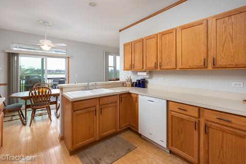 21128 Buckeye Ct, Plainfield, IL 60544 photo 8