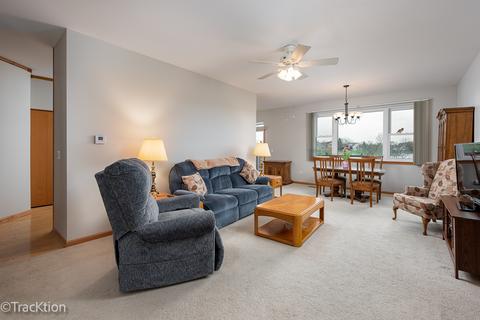 21128 Buckeye Ct, Plainfield, IL 60544 photo 4