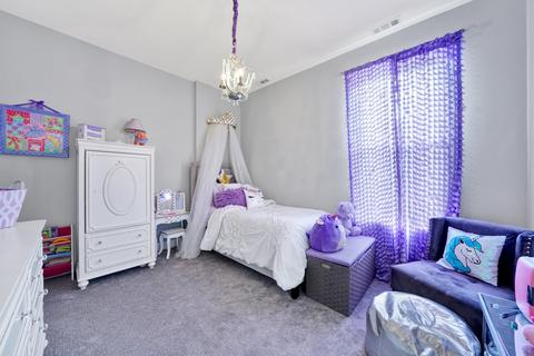 422 E 49th St, Chicago, IL 60615 photo 19