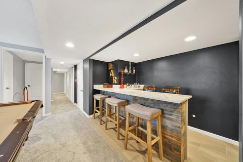 422 E 49th St, Chicago, IL 60615 photo 26