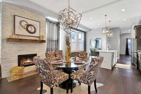 422 E 49th St, Chicago, IL 60615 photo 9