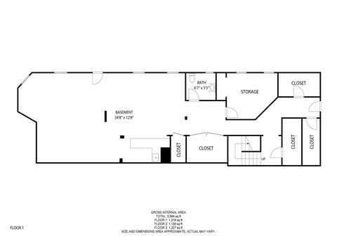 422 E 49th St, Chicago, IL 60615 photo 33