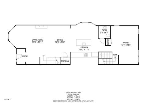 422 E 49th St, Chicago, IL 60615 photo 34