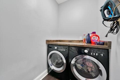 422 E 49th St, Chicago, IL 60615 photo 22