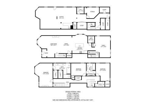 422 E 49th St, Chicago, IL 60615 photo 32