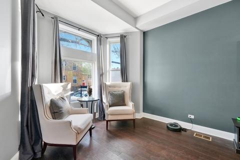 422 E 49th St, Chicago, IL 60615 photo 12