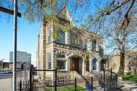 422 E 49th St, Chicago, IL 60615 photo 1