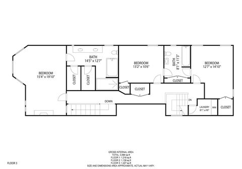 422 E 49th St, Chicago, IL 60615 photo 31