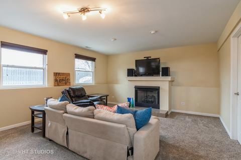 7213 Courtwright Dr, Plainfield, IL 60586 photo 10