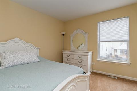 7213 Courtwright Dr, Plainfield, IL 60586 photo 7