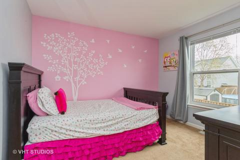 7213 Courtwright Dr, Plainfield, IL 60586 photo 8