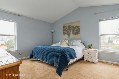 7213 Courtwright Dr, Plainfield, IL 60586 photo 5